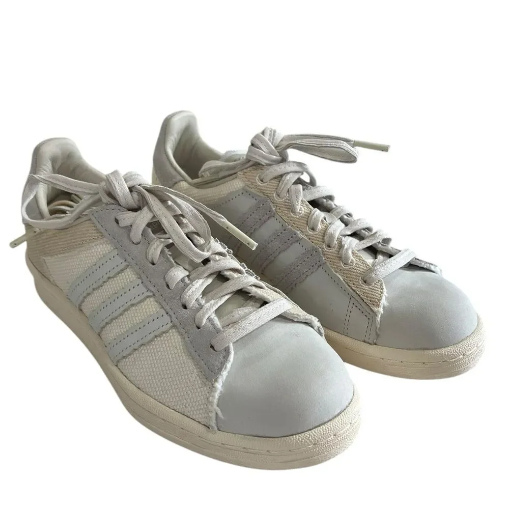 adidas upgrade your
